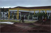 DSC01983 (178)